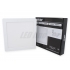 Panel LED line EasyFix kwadrat 18W   Różne barwy światła